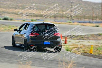 media/Jun-01-2025-VIP Trackdays (Sun) [[b20349723e]]/A Group/Session 1 (Turn 4)/